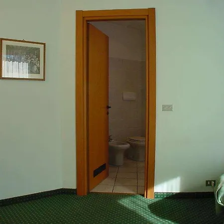 Don Abbondio Hotel