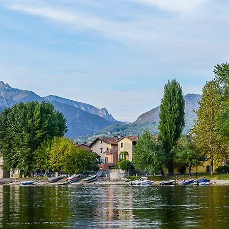 Don Abbondio Lecco