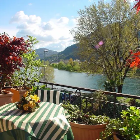 Don Abbondio Otel 3*